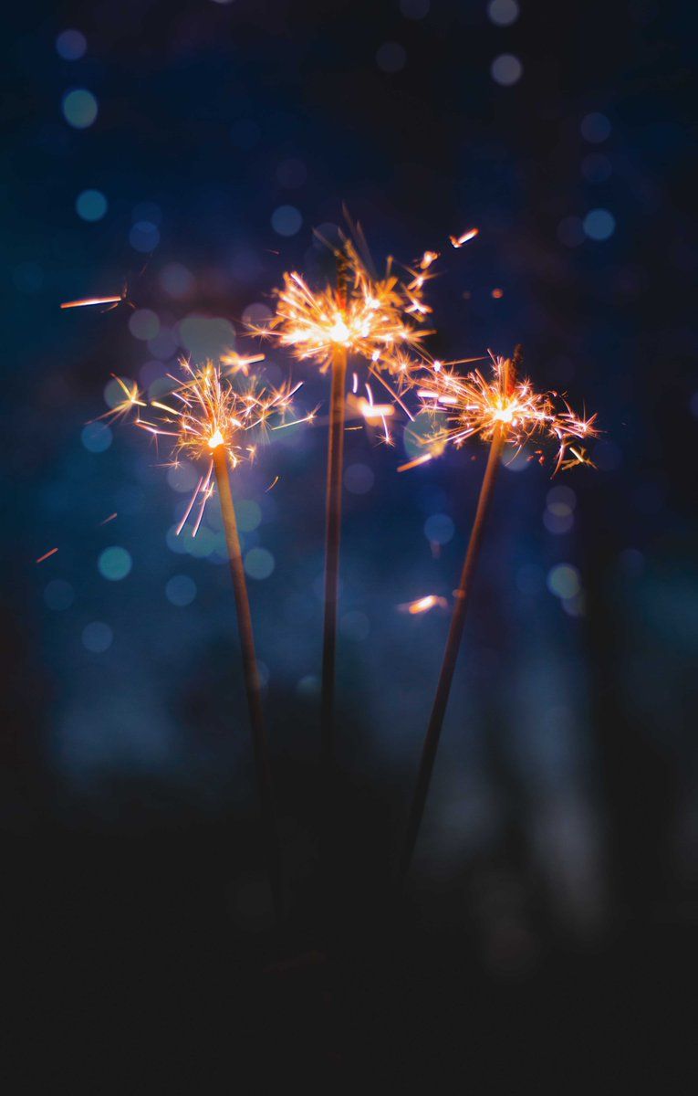 Wallpaper HD Mobile