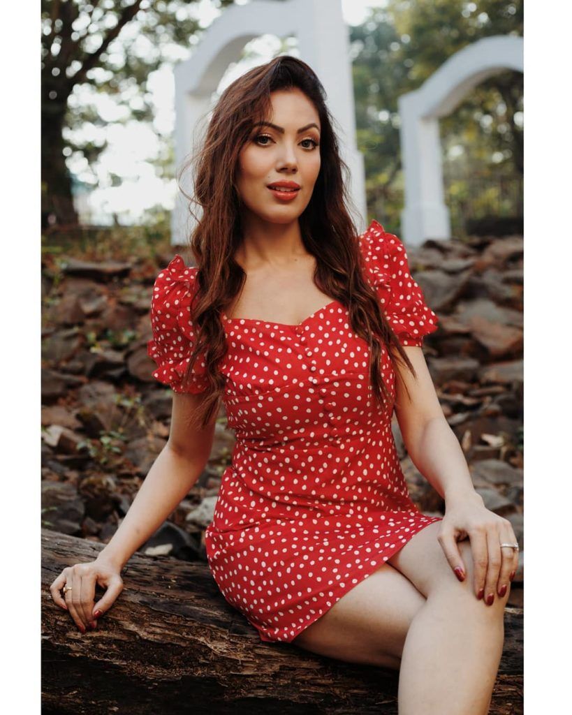 Munmun Dutta photo: 50 hot, , beautiful HD, HQ image