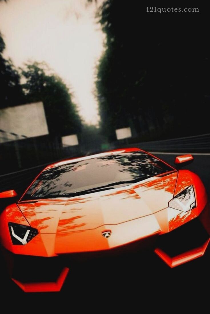 Cool Lamborghini Wallpaper for Mobile and Desktop Quotes