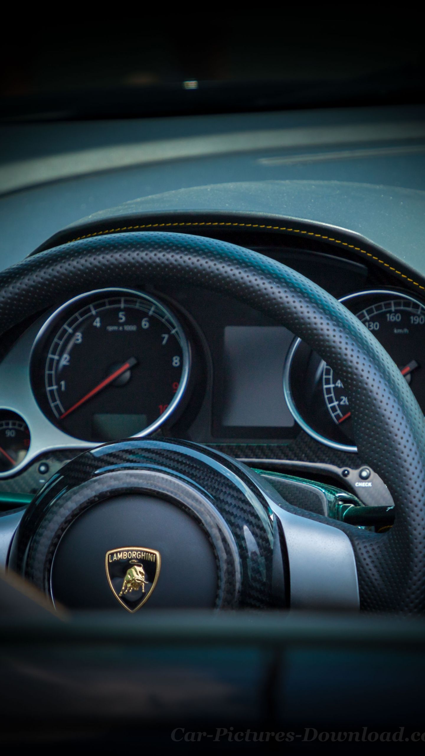 Free download HD Lamborghini Wallpaper For iPhone And Mobile Phone Download [2087x3130] for your Desktop, Mobile & Tablet. Explore iPhone Full HD Wallpaper. iPhone Full HD Wallpaper, iPhone XS