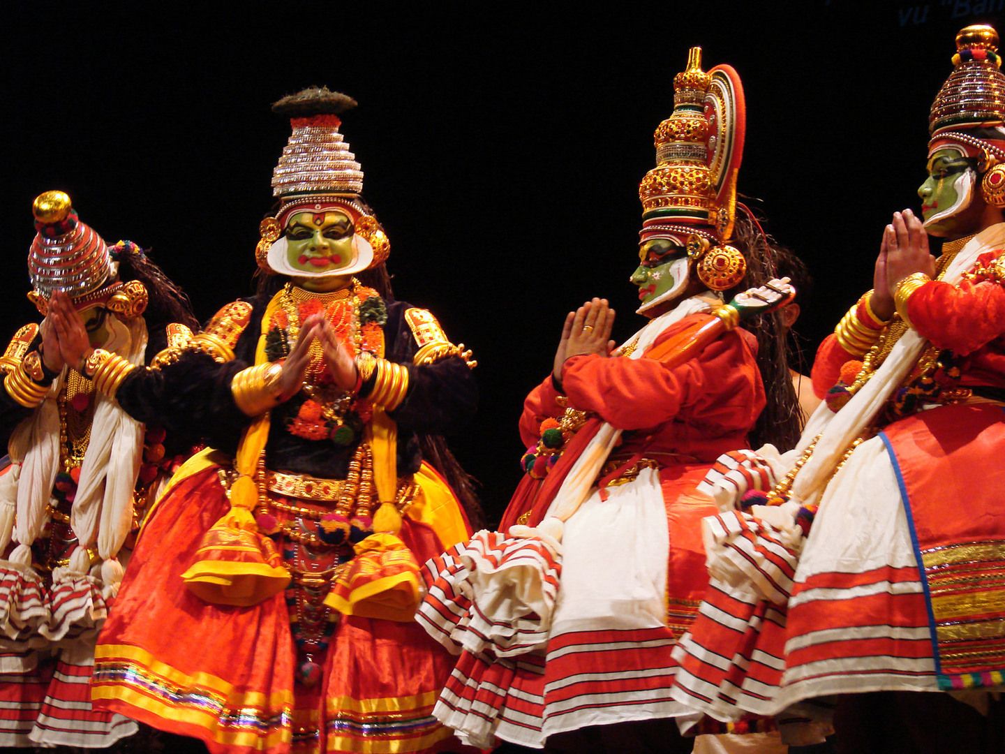 Indian Culture Wallpapers Wallpaper Cave