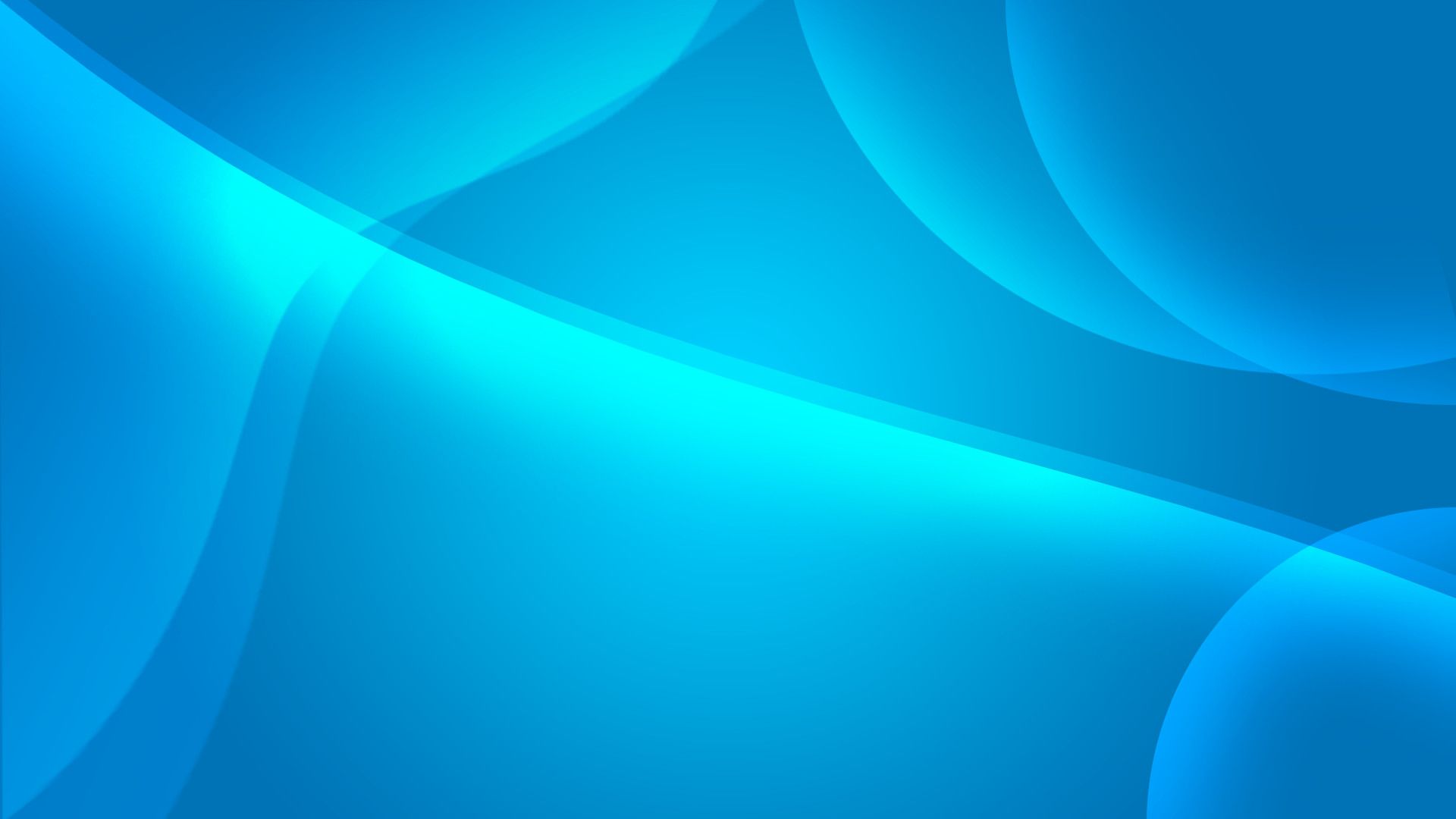 Blue Abstract Aqua Clean Wallpapers - Wallpaper Cave