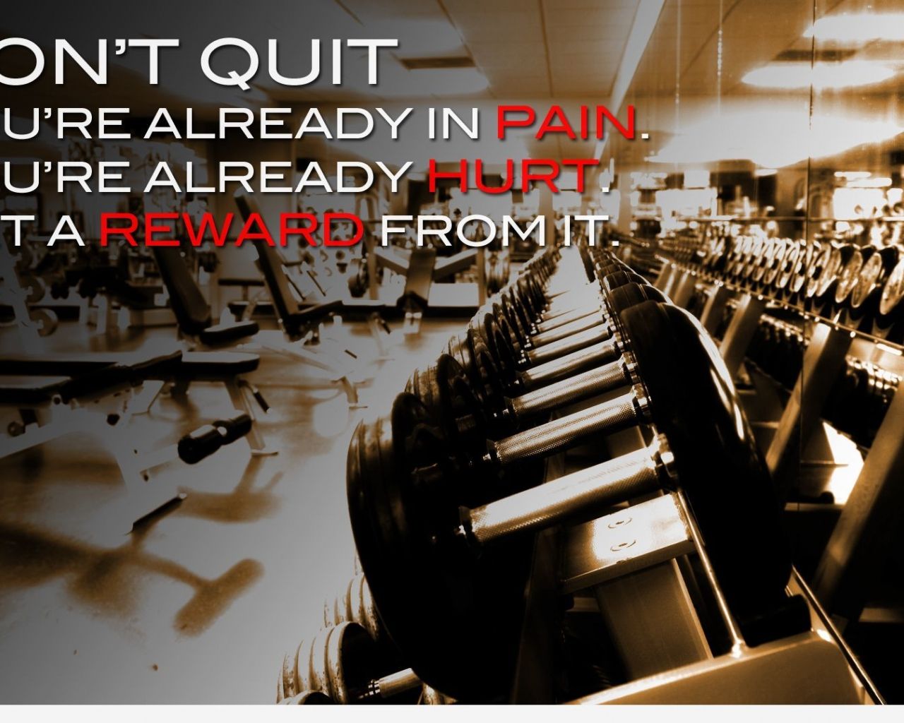 Free download Workout Motivational Quotes Bodybuilding