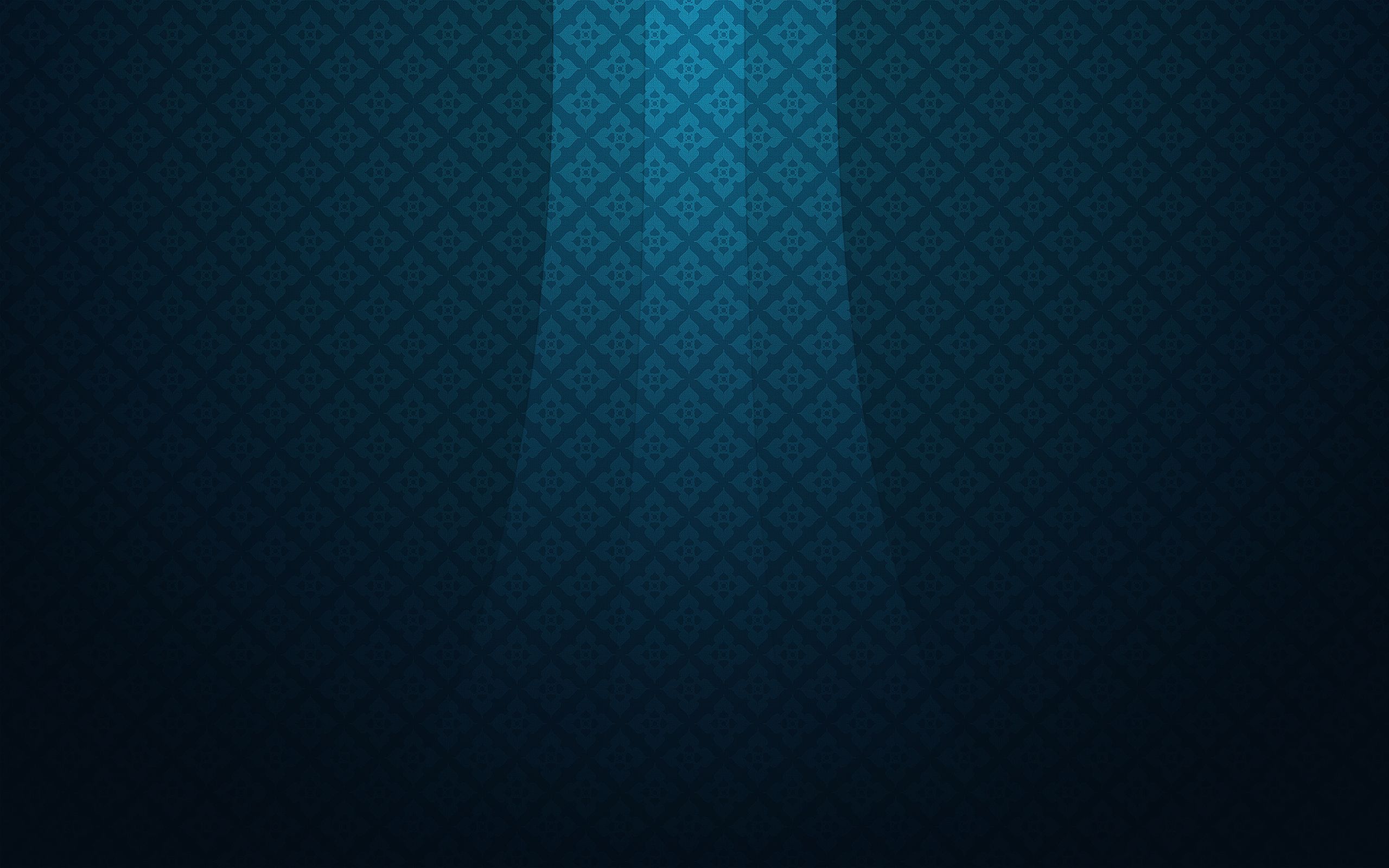 Pattern HD Wallpaper. Background Imagex1600