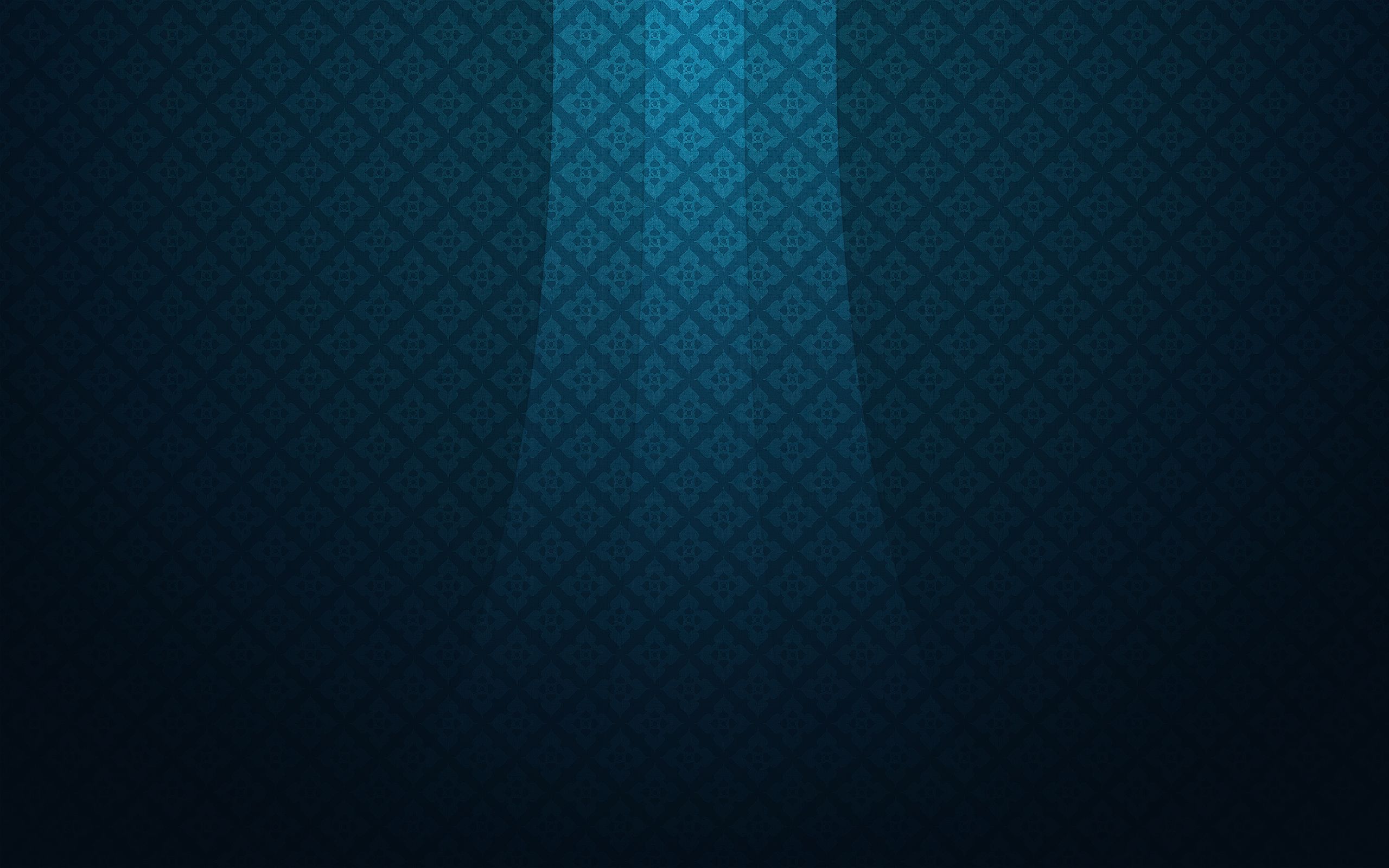 Pattern HD Wallpaper