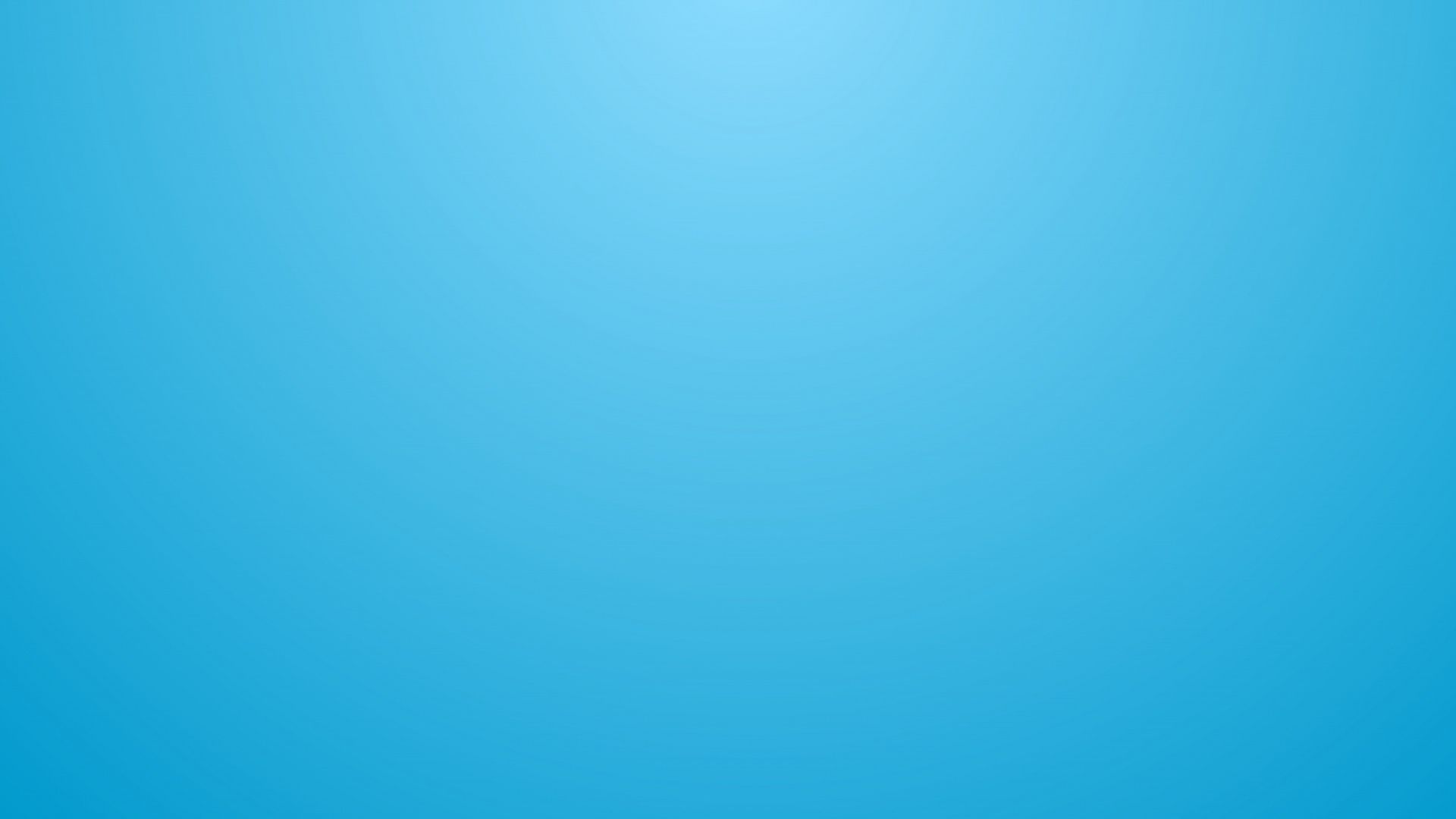 Blue Background Free Wallpaper HQ