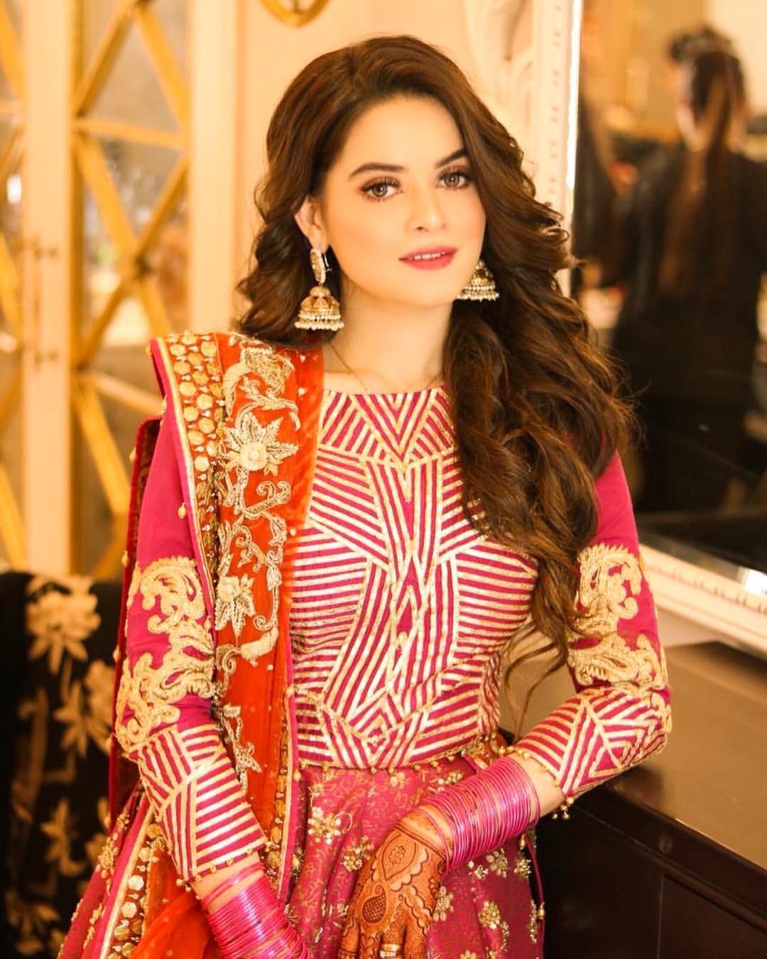 Aiman Khan Wallpapers Wallpaper Cave 4304