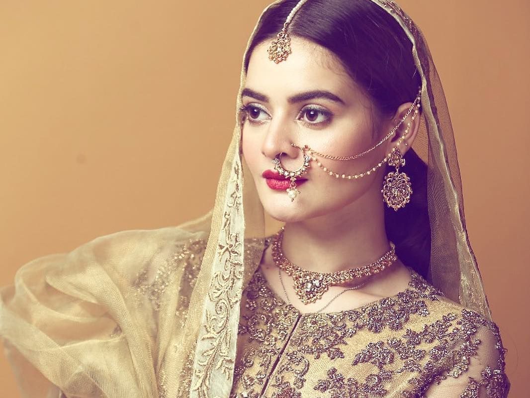 Aiman Khan Wallpapers Wallpaper Cave 8882