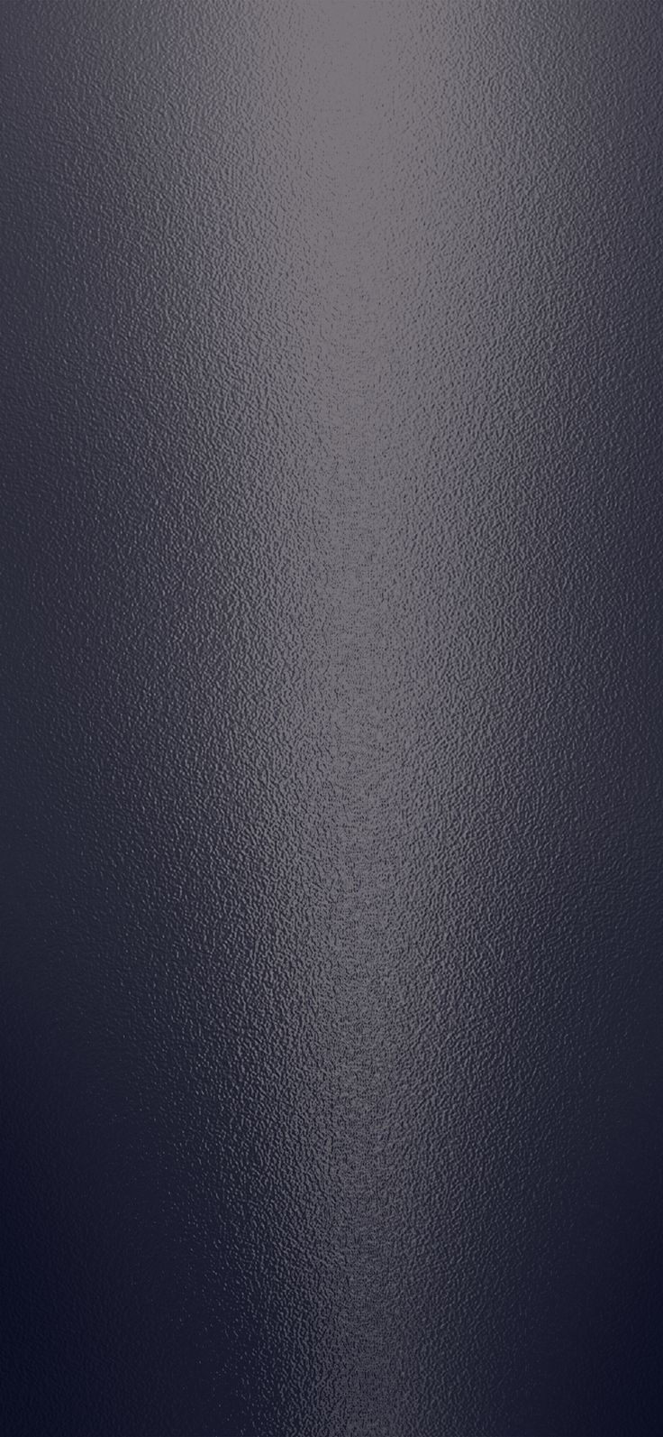 iPhone X wallpaper, texture dark blue metal pattern