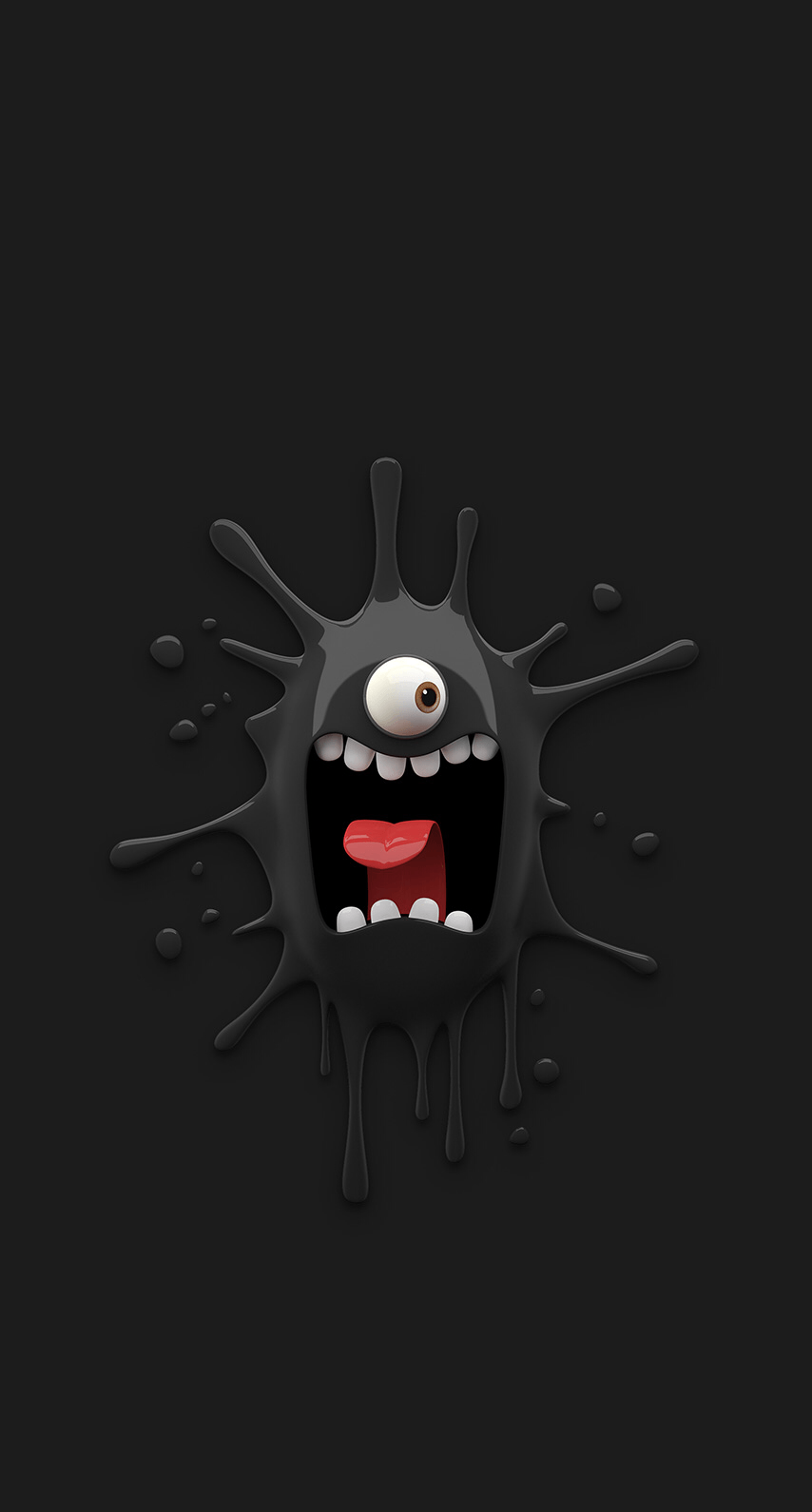 Scary face 1080P 2K 4K 5K HD wallpapers free download  Wallpaper Flare