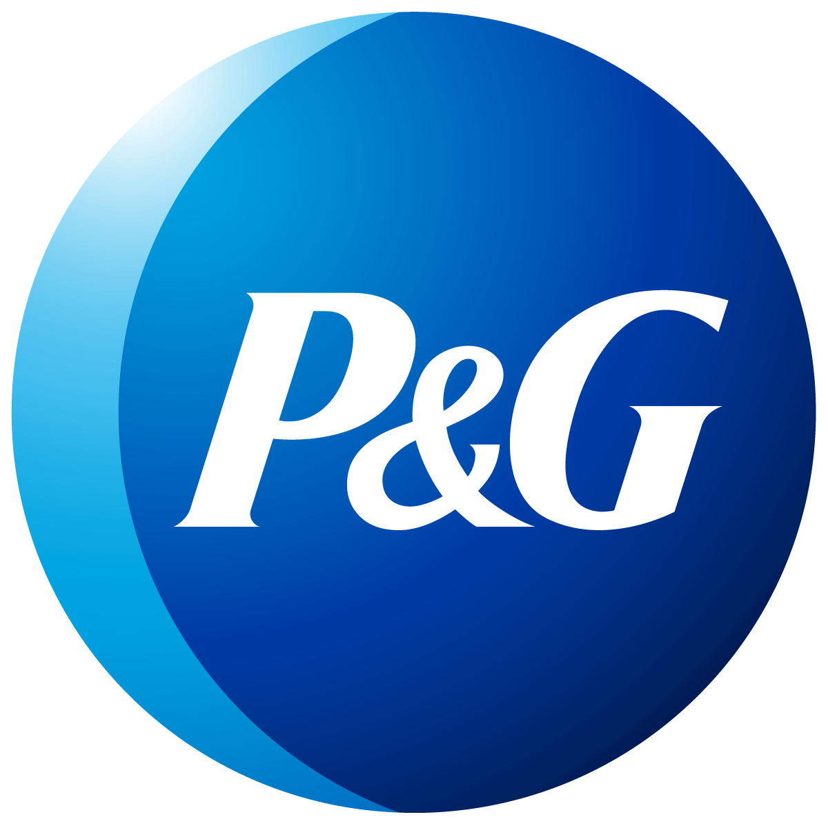 P&G. Consumer marketing, Customer service jobs, Student portal