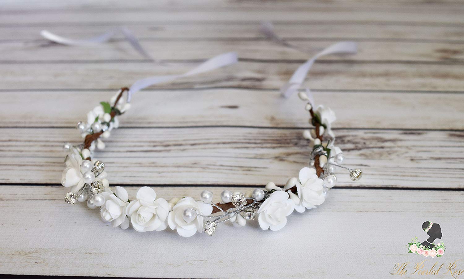 Cheap Fresh Flower Crown, find Fresh Flower Crown deals on line at