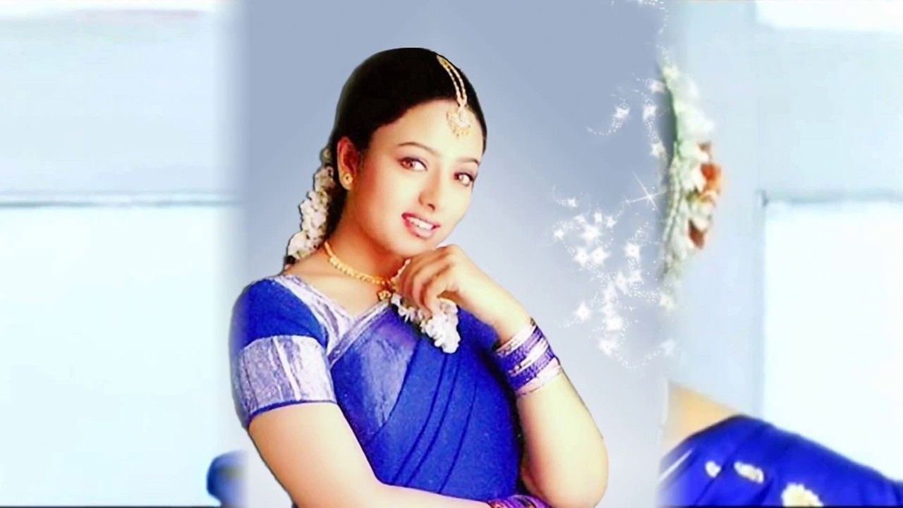 Soundarya Wallpapers - Wallpaper Cave