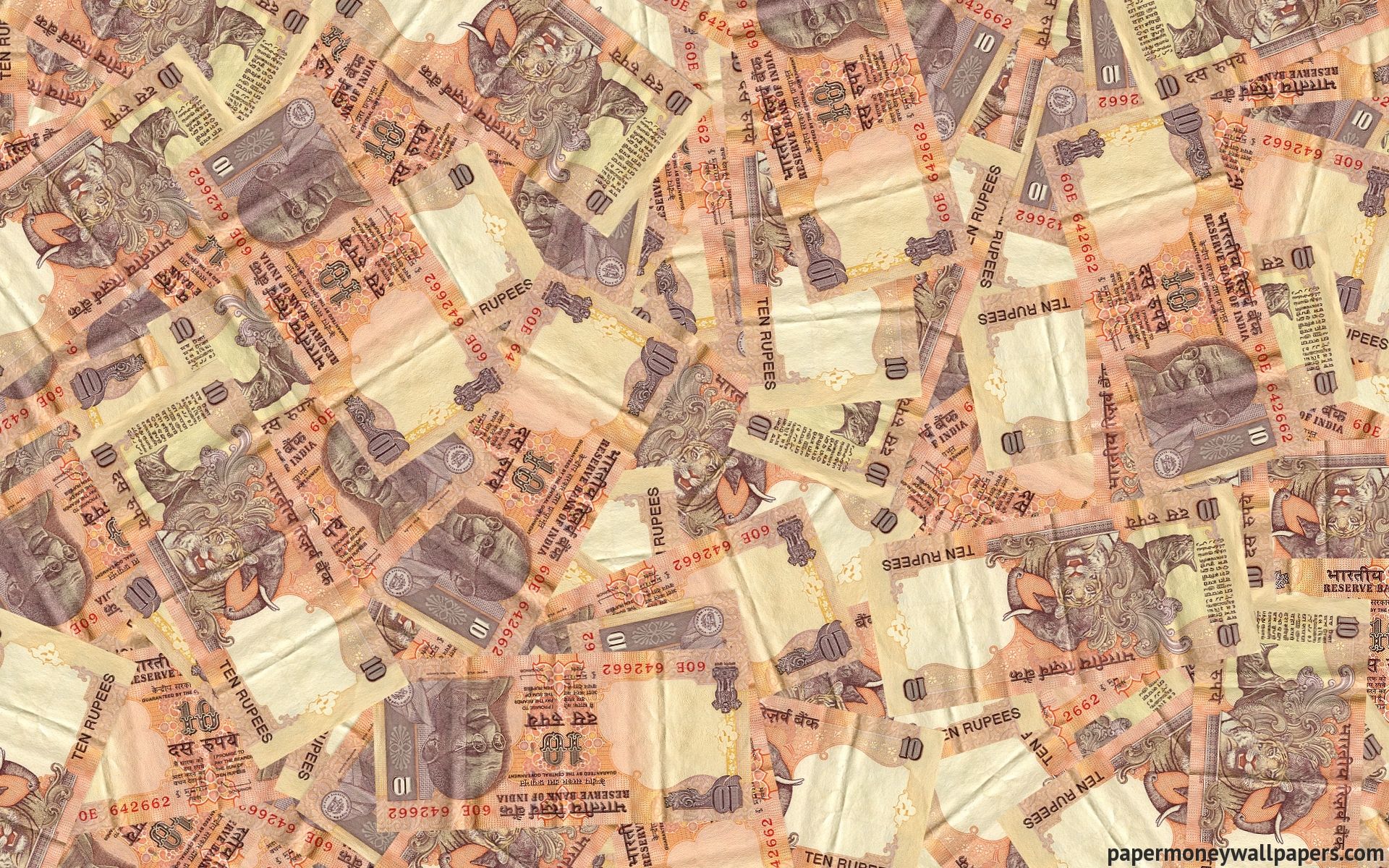 Indian Money Wallpapers - Wallpaper Cave
