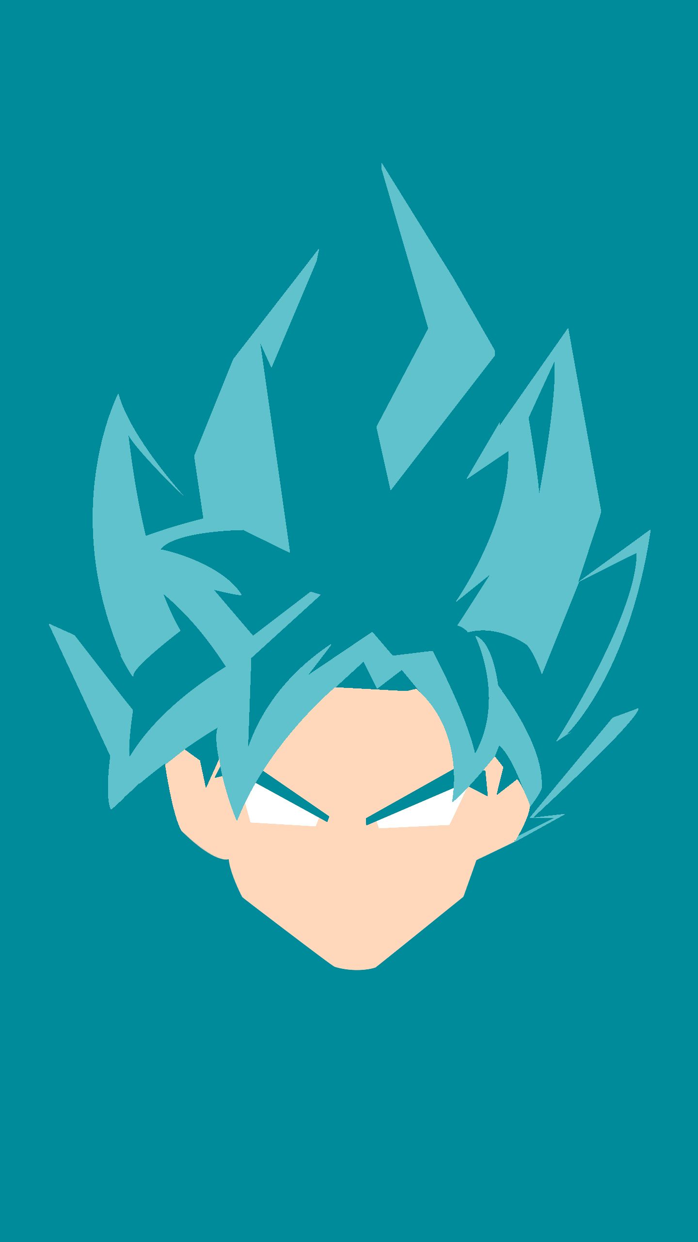 Super Saiyan God Wallpaper Free Super Saiyan God