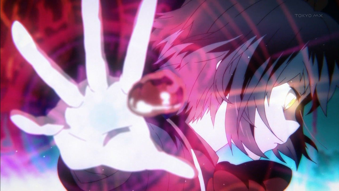 Free download Chunibyo Other Delusions Computer Wallpaper Desktop