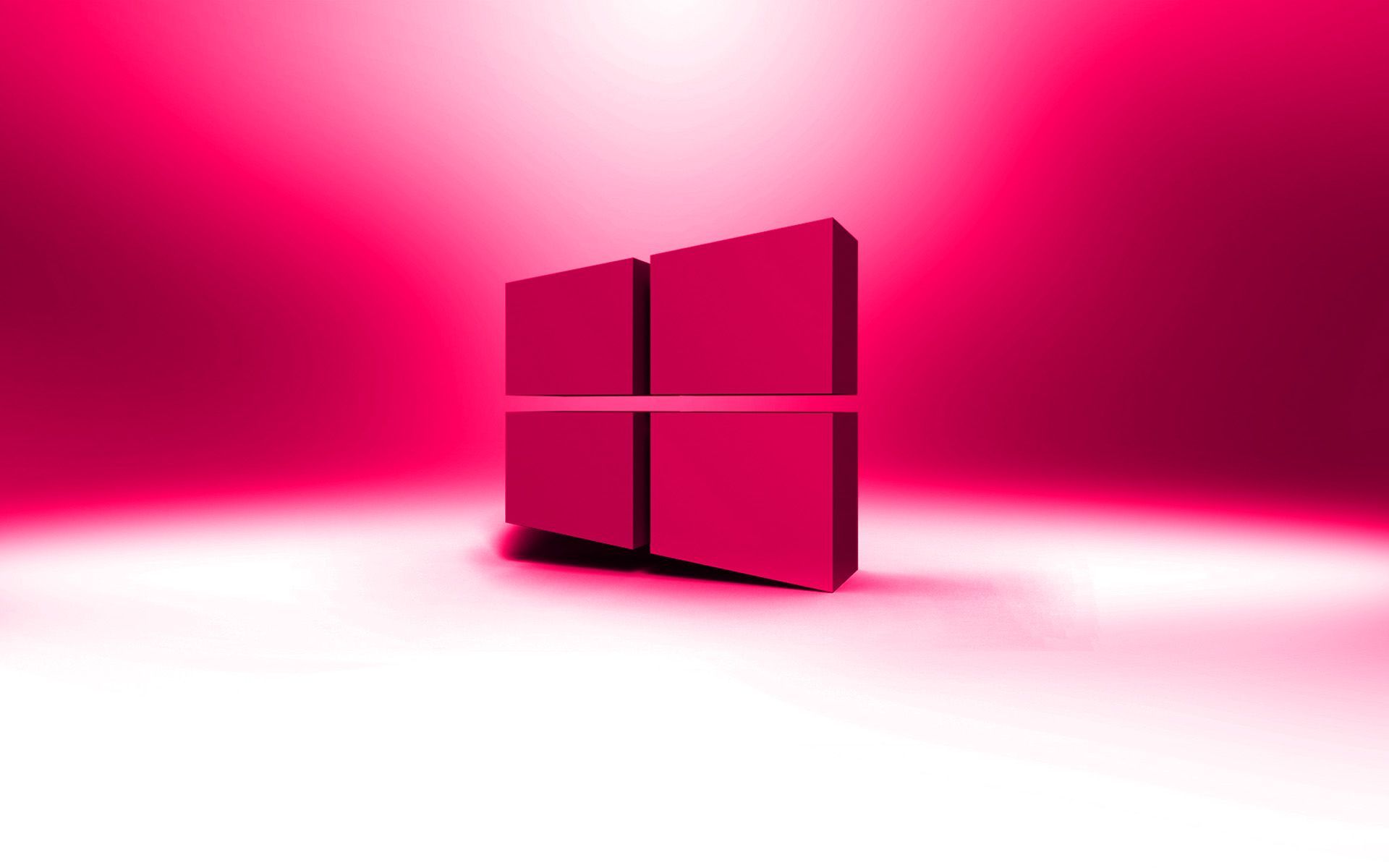 Bạn đang tìm kiếm một hình nền màu hồng dễ thương cho màn hình desktop của mình? Đừng bỏ lỡ bức ảnh hình nền màu hồng này! Với các cửa sổ màu hồng tươi sáng, nó sẽ mang lại cho bạn sự trẻ trung và năng động cho không gian làm việc của bạn. Hãy kích hoạt màn hình máy tính của bạn để xem bức ảnh đẹp này ngay!