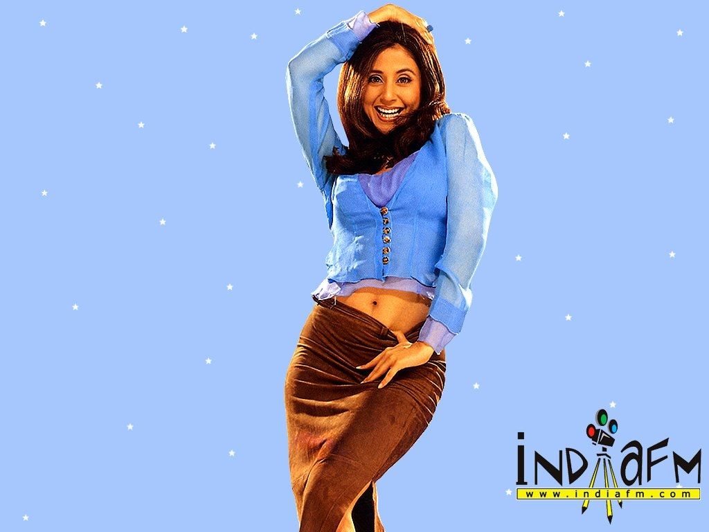 Urmila Matondkar HQ Wallpaper. Urmila Matondkar Wallpaper