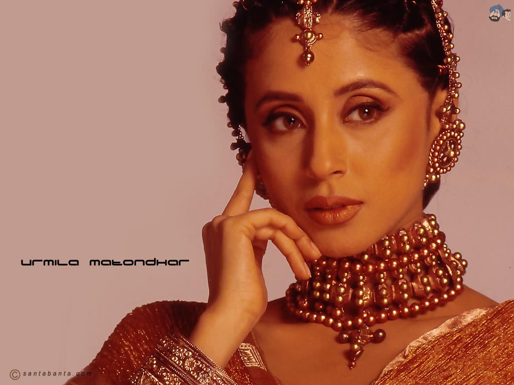 Hot Bollywood Heroines & Actresses HD Wallpaper I Indian Models