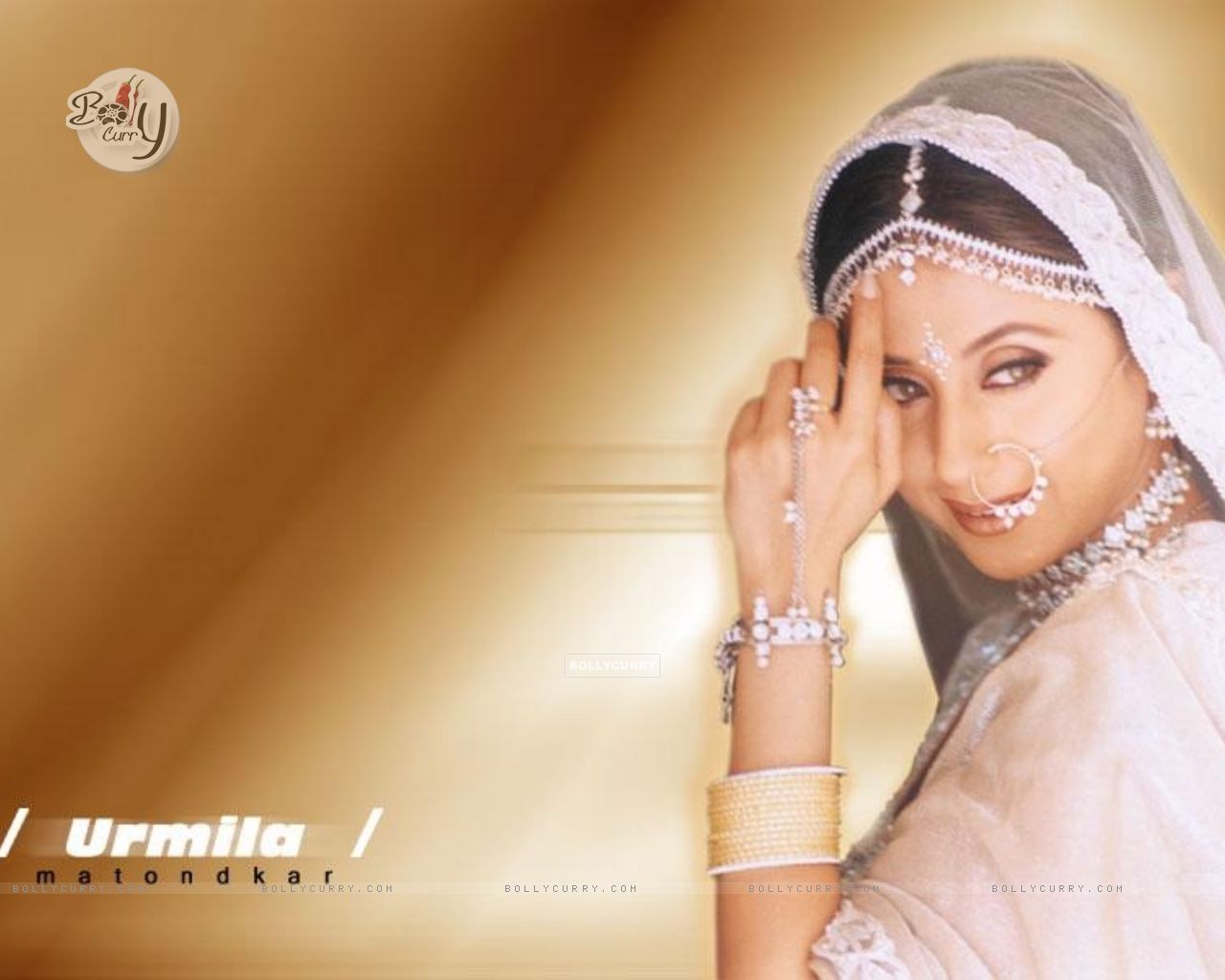 Wallpaper Matondkar size:1280x1024