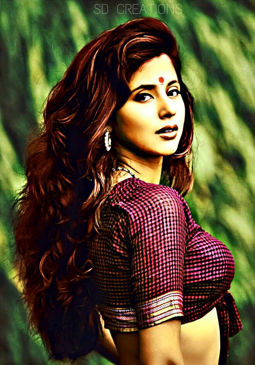 Urmila Matondkar wallpaper