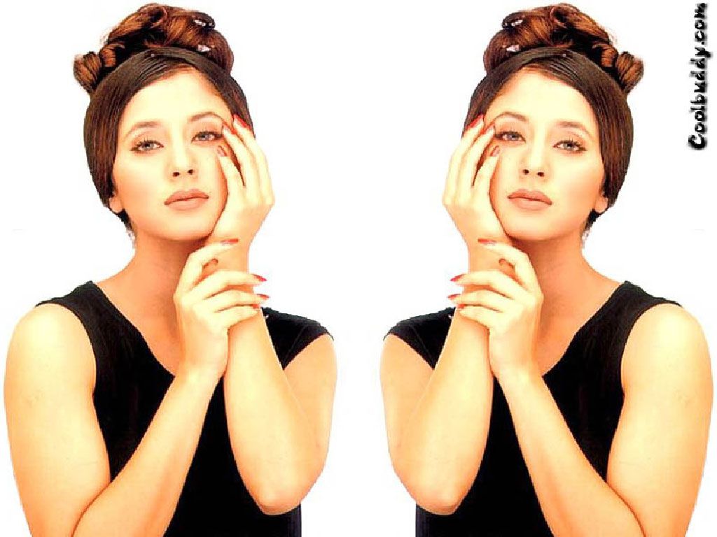 Urmila Matondkar wallpaper, Urmila Matondkar Picture, Urmila