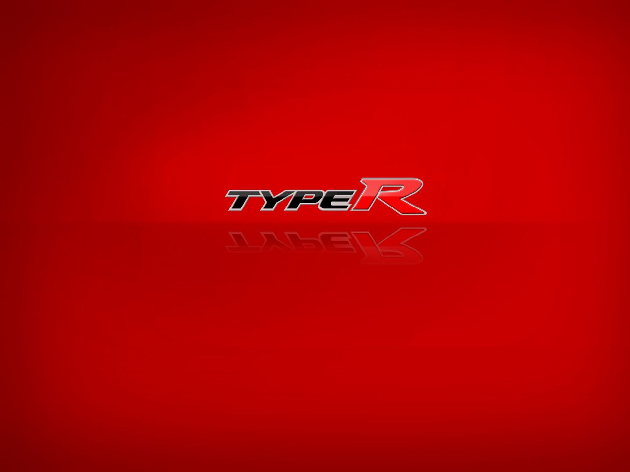 R Logo Wallpapers - Wallpaper Cave