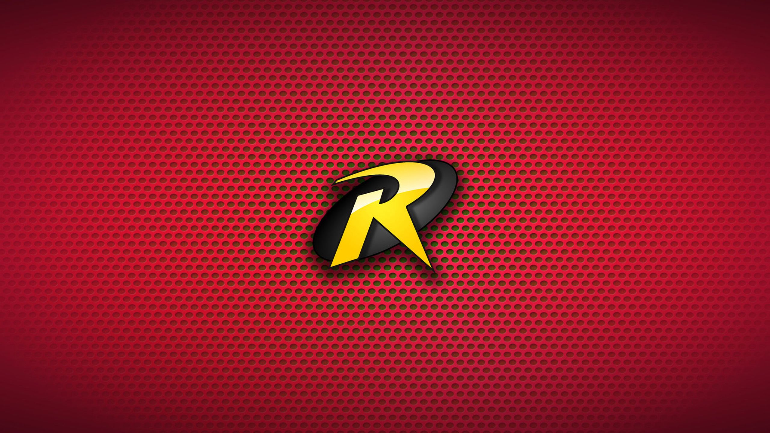 R Logo Black Wallpapers - Wallpaper Cave