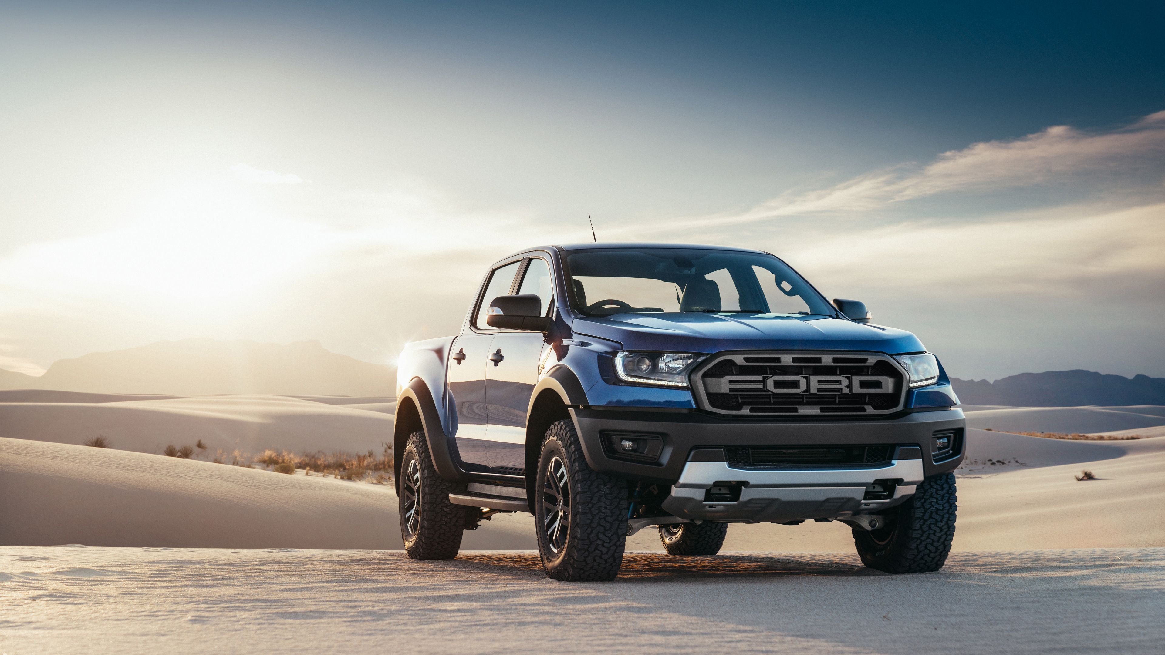 Ford Ranger Wallpaper Free Ford Ranger Background