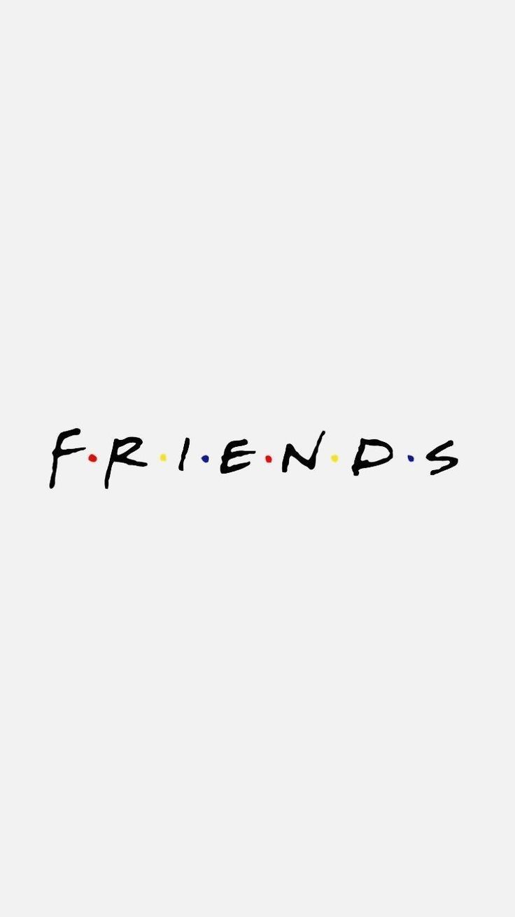 samsung Hintergrundbild #wallpaper #friends #friendzone