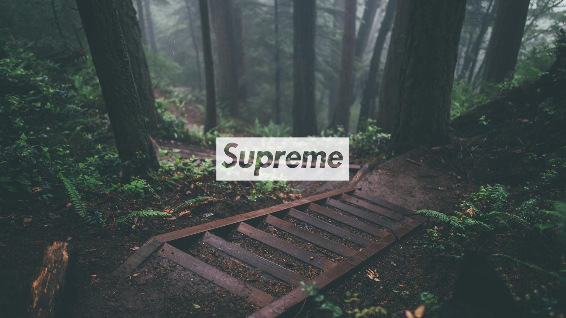Hypebeast Wallpaper Pc 1920x1080