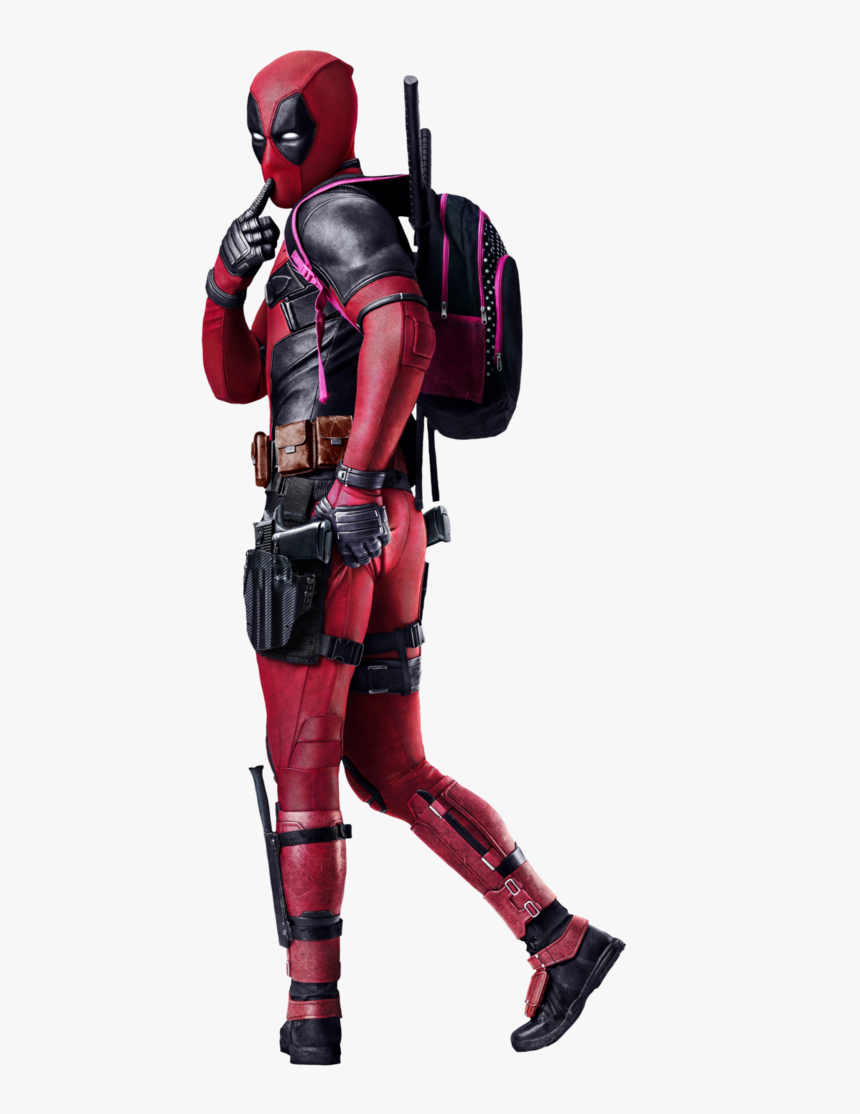 Movie Ideas Wiki Wallpaper 4k For Mobile, HD Png