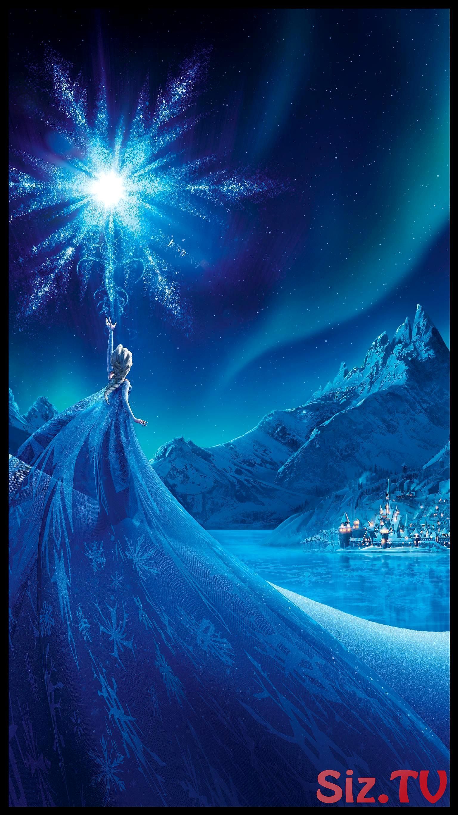 Frozen 2013 Phone Wallpaper. Disney wallpaper, Frozen wallpaper