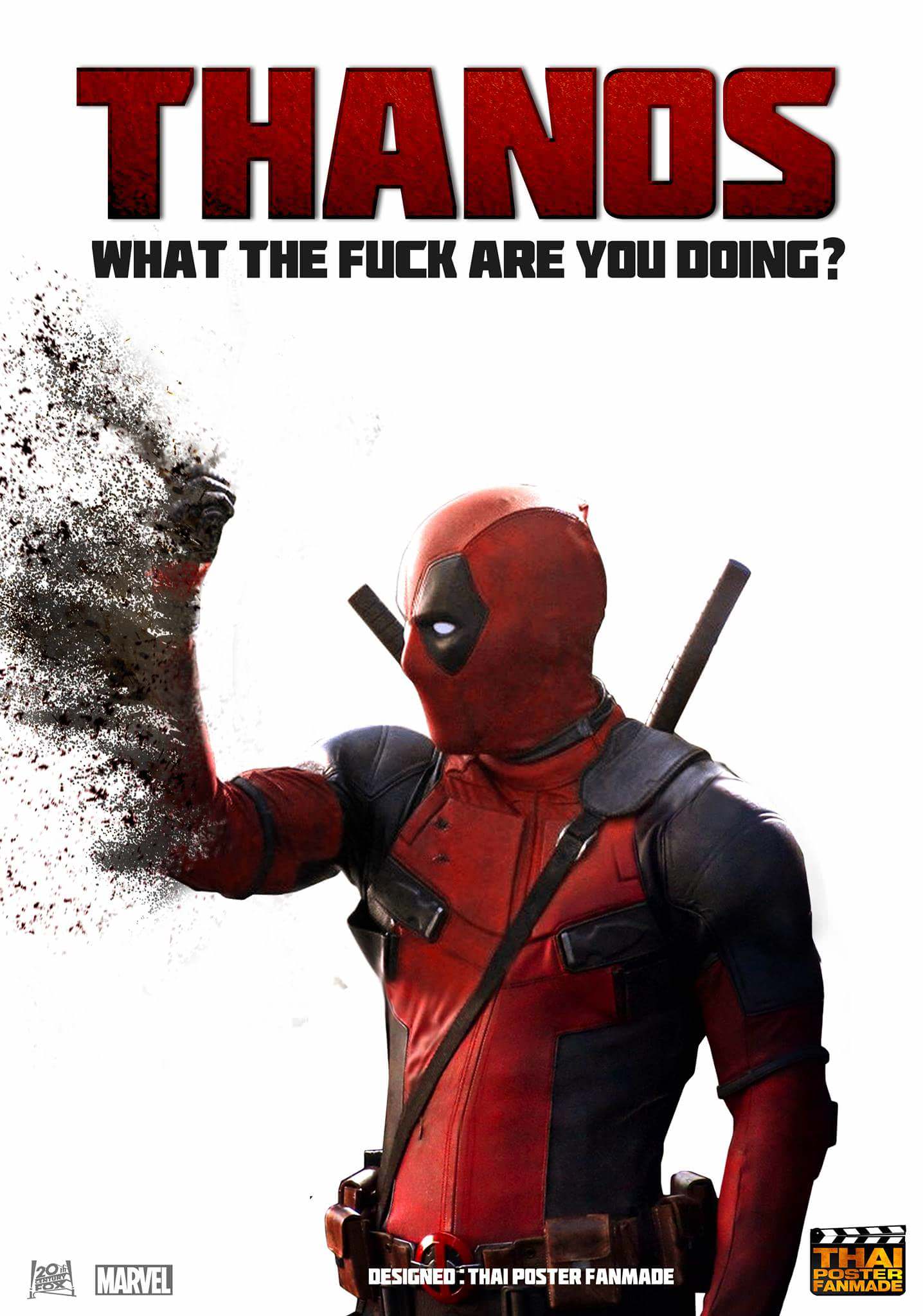 Deadpool 2 Movie HD Mobile Wallpapers Wallpaper Cave