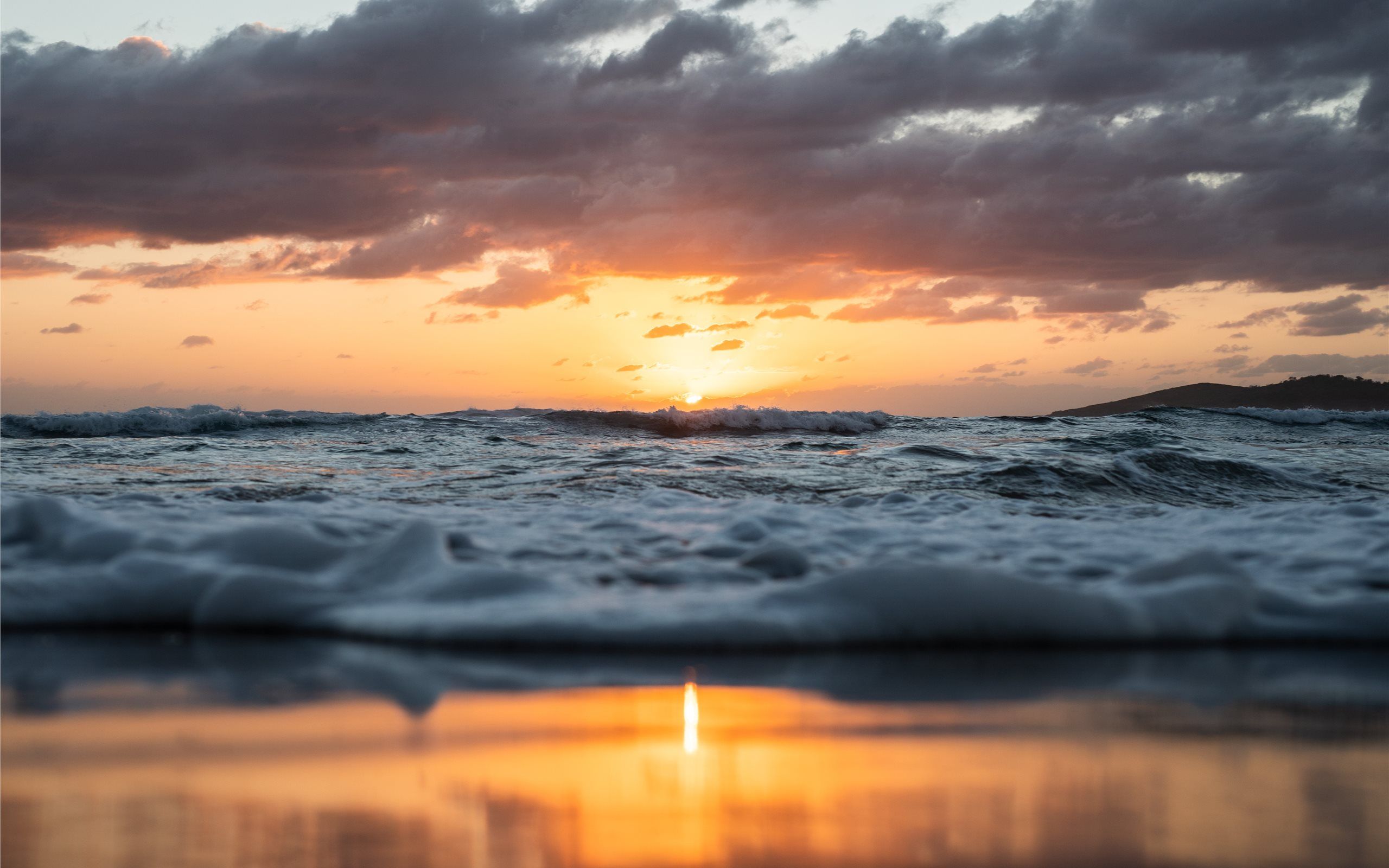 Best sydney Mac Wallpaper Free HD Download