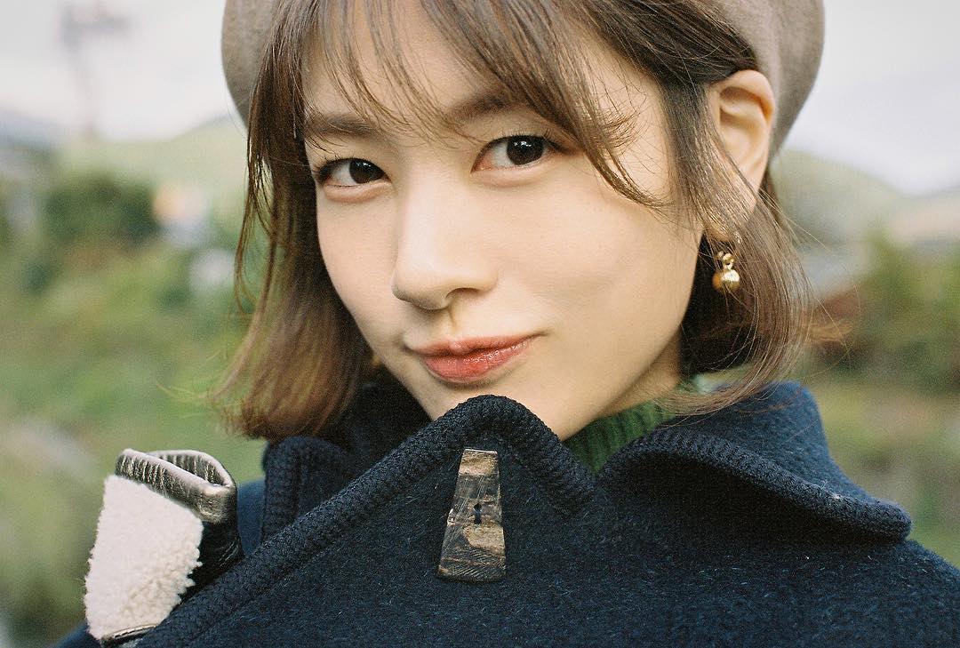 Jung So Min Wiki, Biography, Age, Height, Family, Husband, & Net Worth