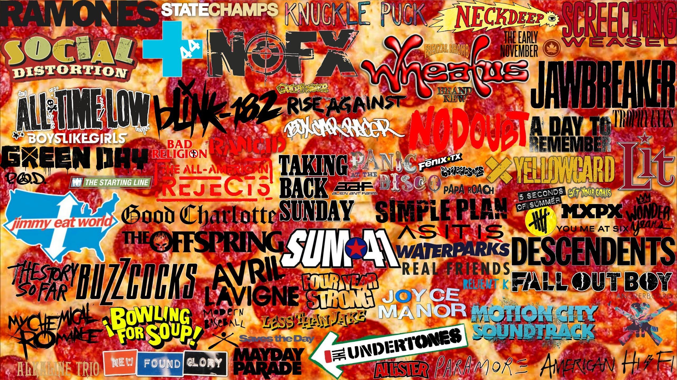 pop-punk-wallpapers-wallpaper-cave