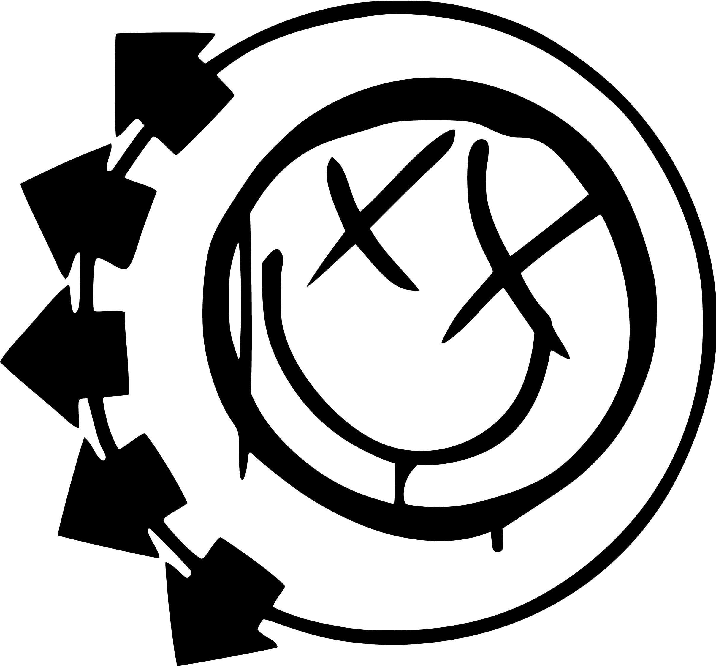blink 182, Pop, Punk, Alternative, Rock, Hard, Blink, 182