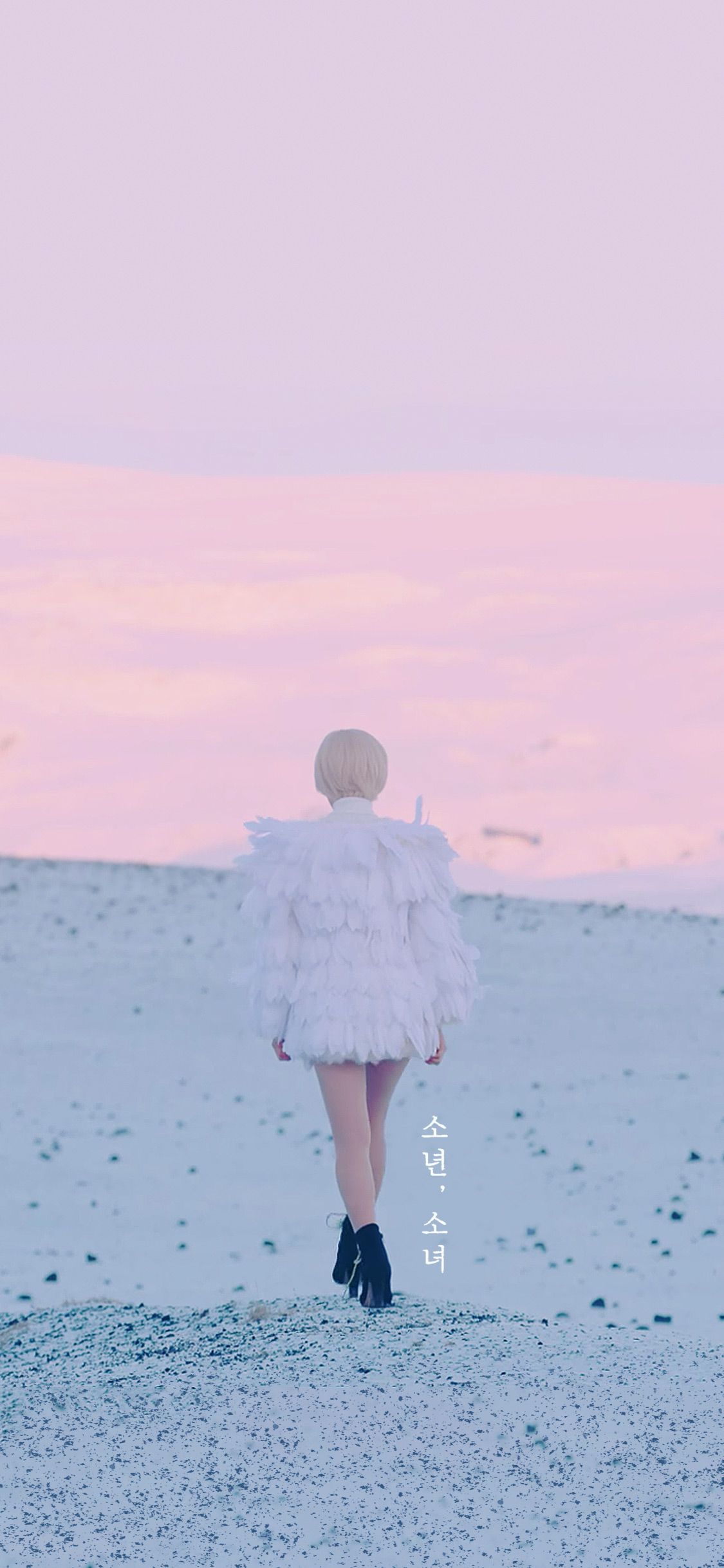 ₊˚ girlgroups.net