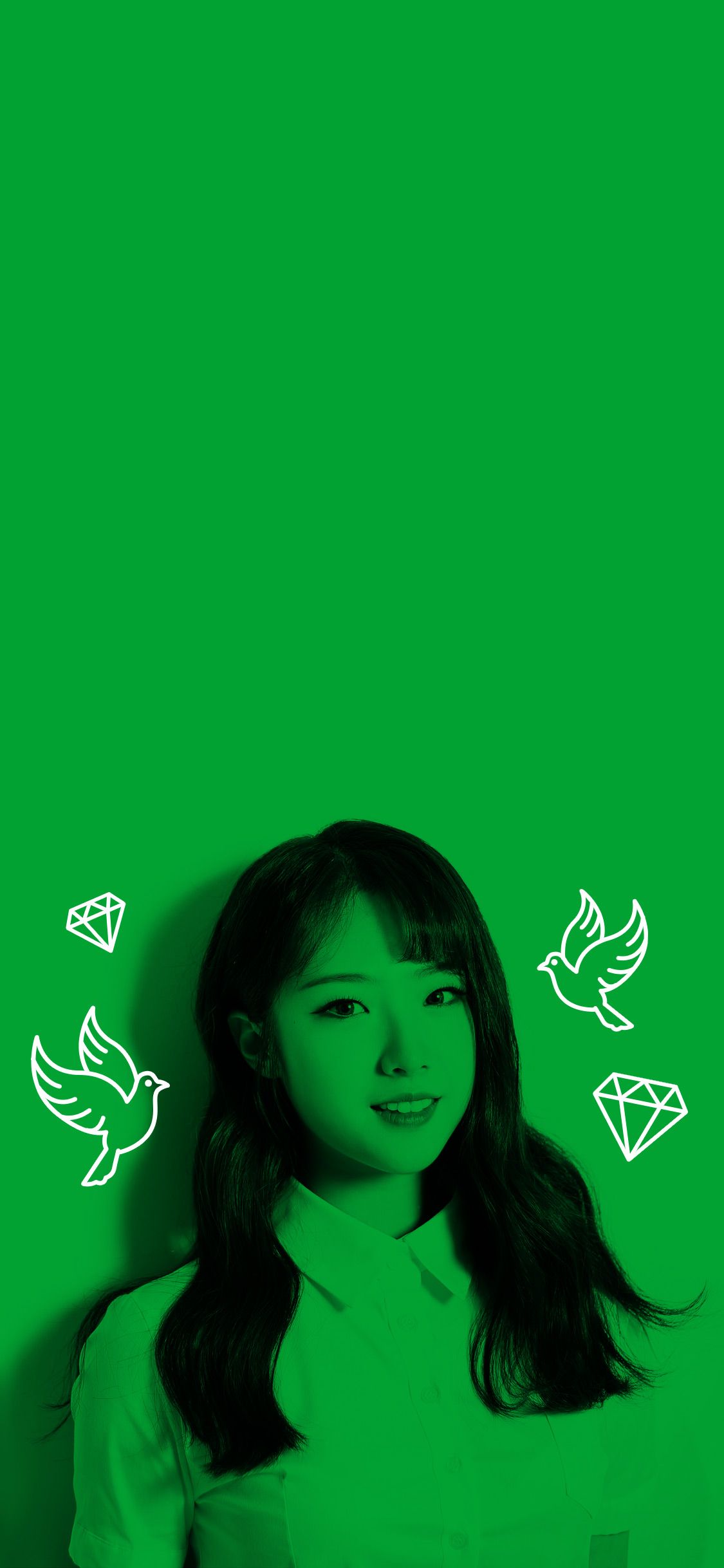 ₊˚ girlgroups.net