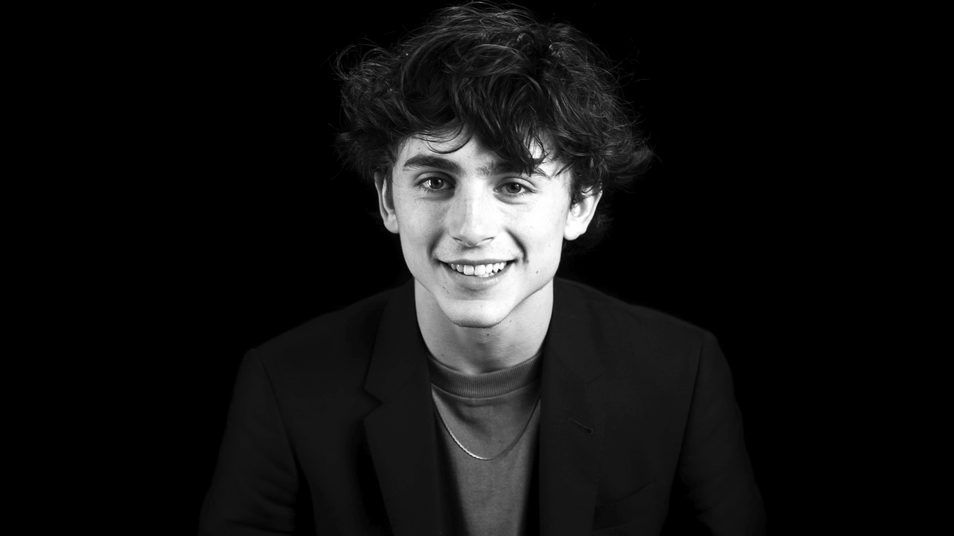 Timothee Chalamet 1080P 2k 4k HD wallpapers backgrounds free download   Rare Gallery