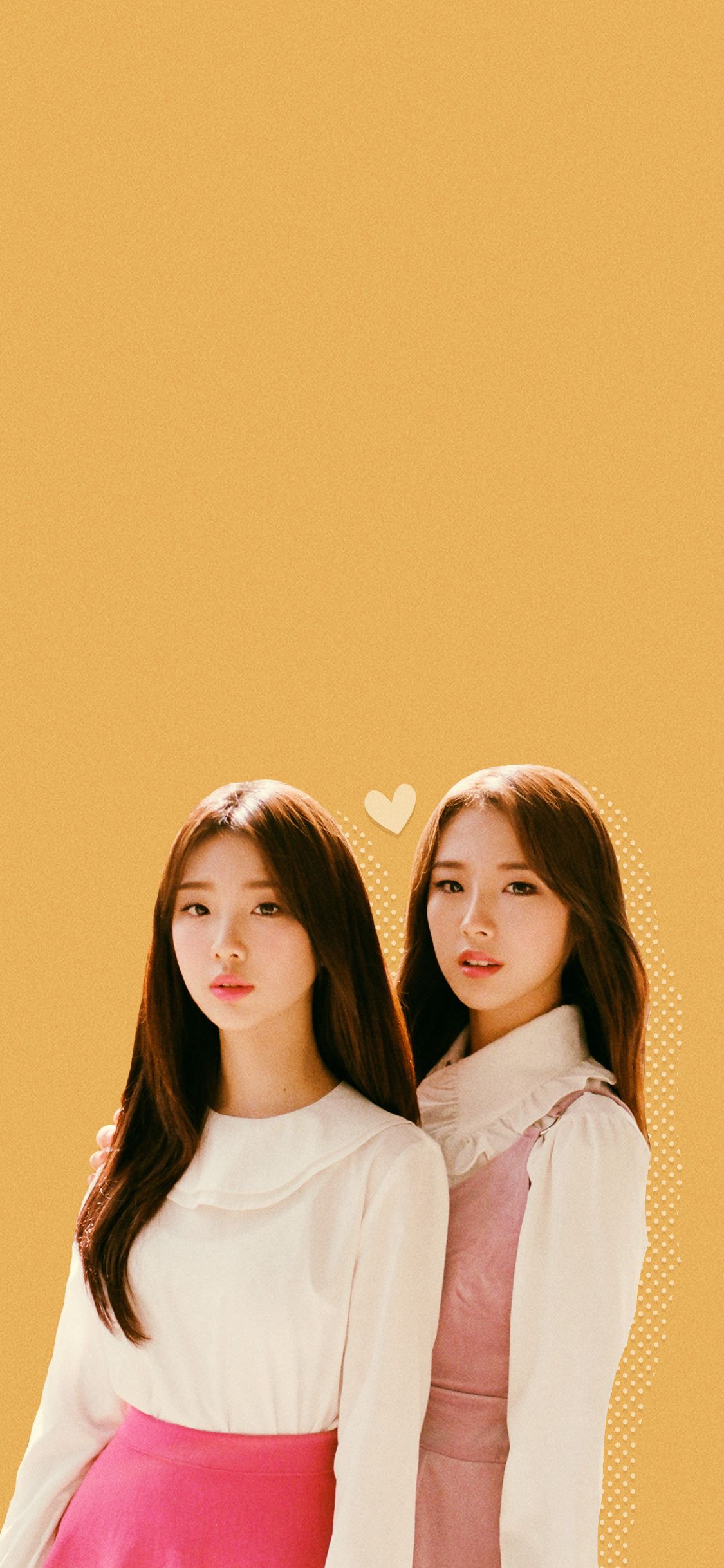 ₊˚ girlgroups.net