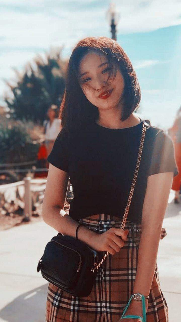 haseul lockscreens Tumblr posts