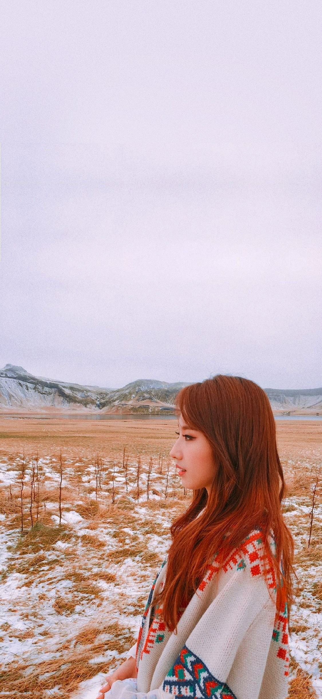 ₊˚ girlgroups.net