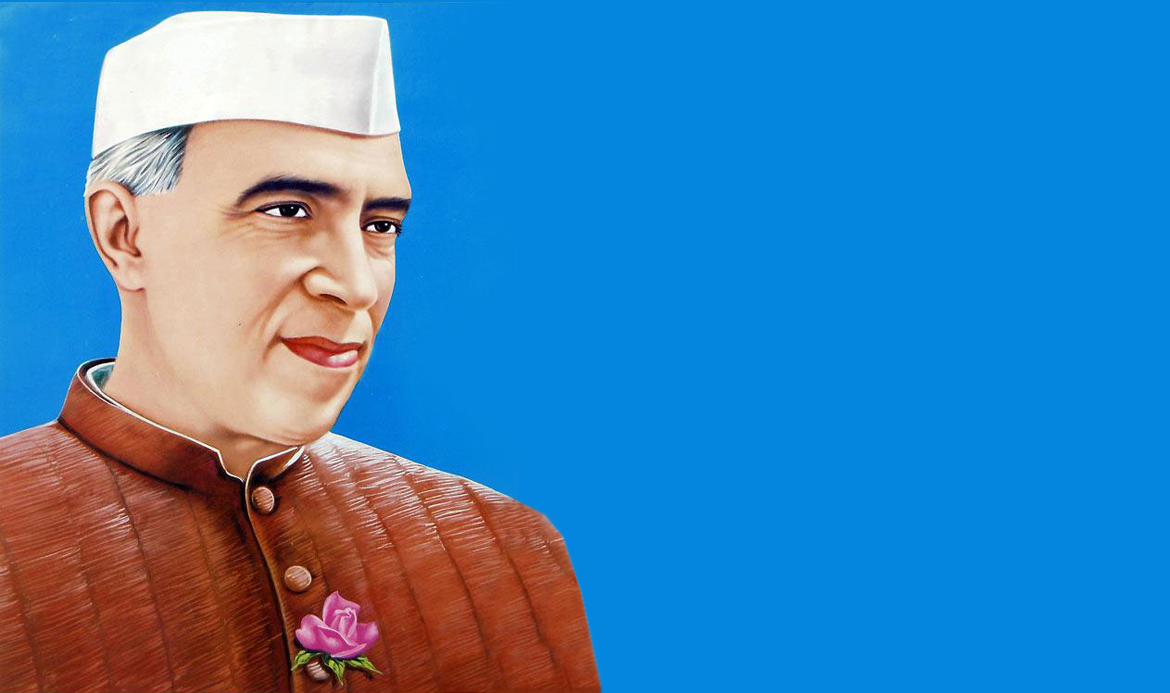 Jawaharlal Nehru PNG Transparent Jawaharlal Nehru.PNG Image