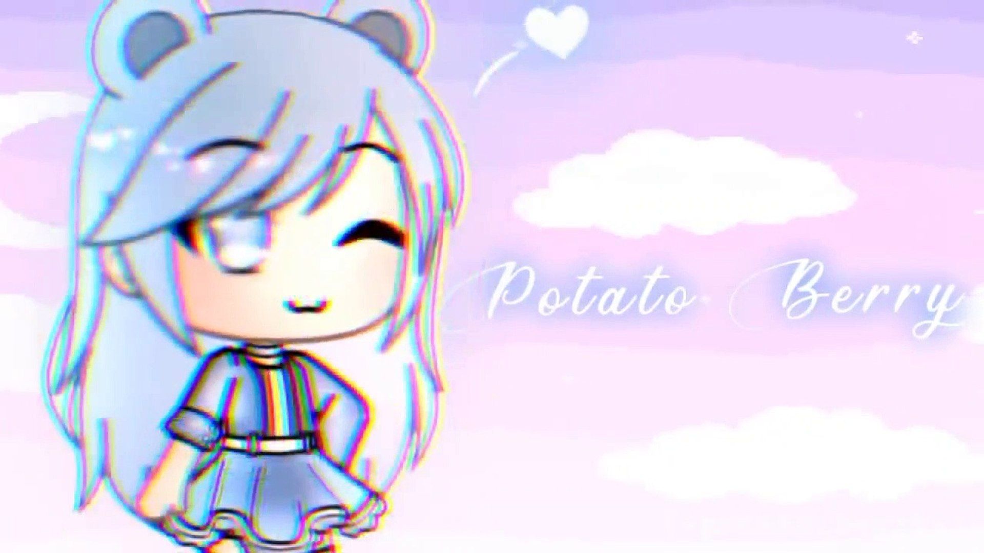 My little Nurse • GLMM • Gacha life Mini movie • Original