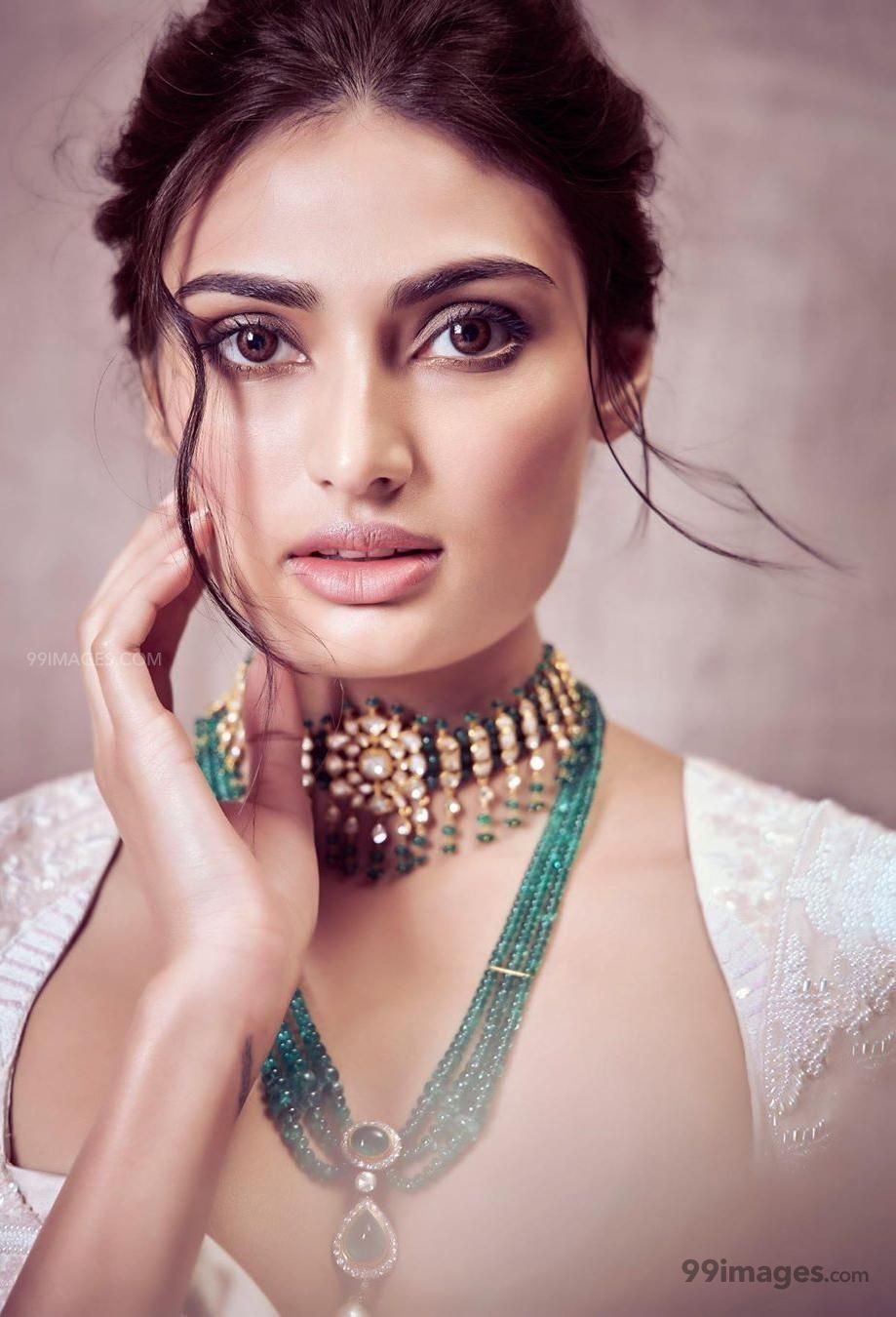 Athiya Shetty Wallpapers - Wallpaper Cave