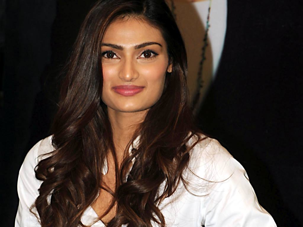 Athiya Shetty Wallpapers - Wallpaper Cave