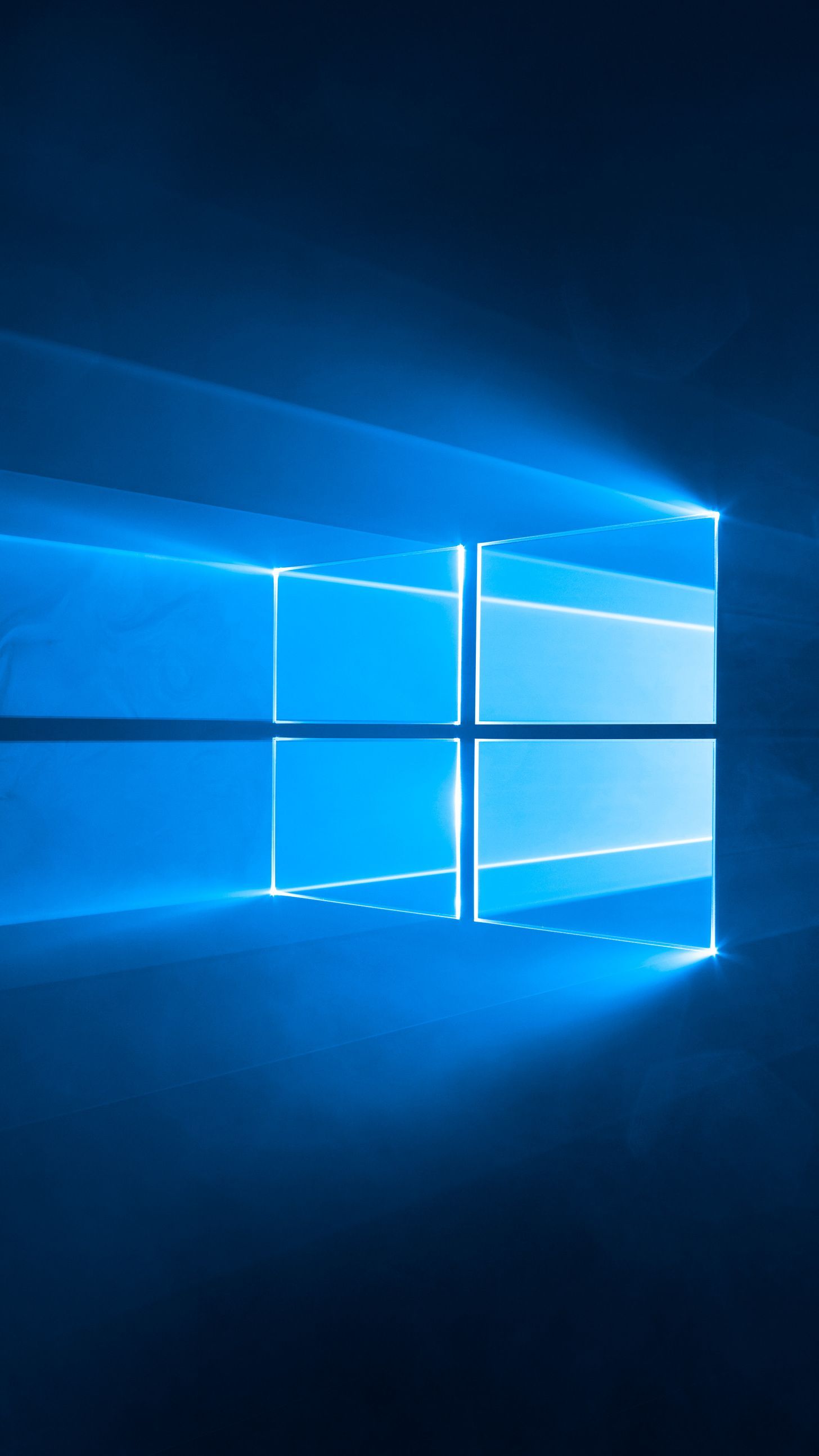 Windows 10 Wallpaper. Windows wallpaper, Wallpaper windows 10