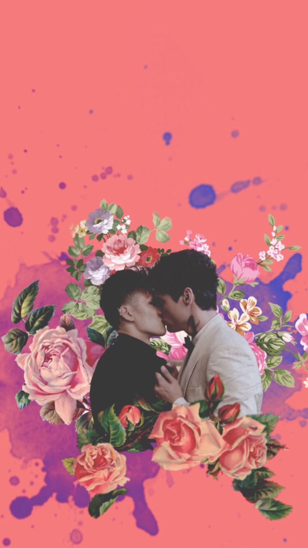 Wallpaper